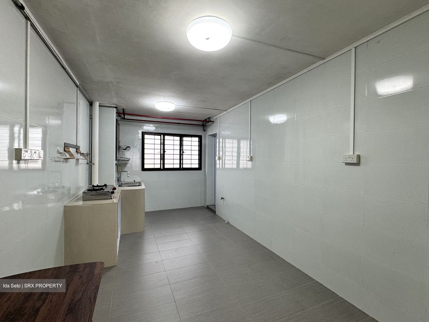Blk 321 Bukit Batok Street 33 (Bukit Batok), HDB 3 Rooms #632636091